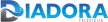 Senderlogo von Diadora TV