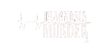 Diagnosis Murder kanal loqosu