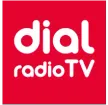 Dial Radio TV kanal logosu