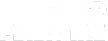 Dialogi o rybalke kanal logosu