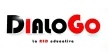 Dialogo La Red Educativa kanal logosu