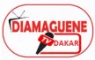 Diamaguene TV kanal logosu