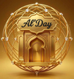Senderlogo von Diamond TV