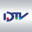 Diana Kabel TV kanal logosu