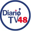 Diario TV channel logo