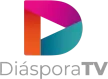 Senderlogo von Diaspora TV