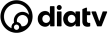 DiaTV kanal logosu