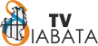 Diavata TV kanal logosu