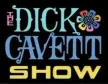 Dick Cavett kanal logosu