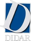 Didar Global TV kanal logosu