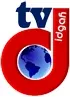 Senderlogo von Didgah TV