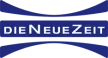 Die Neue Zeit TV channel logo