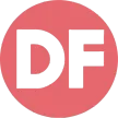 Diema Family kanal logosu