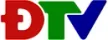 Senderlogo von Dien Bien TV