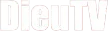 DieuTV kanal logosu