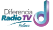 Diferencia Radio TV kanal logosu