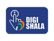 Digi Shala kanal logosu