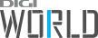 Senderlogo von Digi World