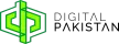 Digital Pakistan kanal logosu
