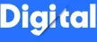 Senderlogo von Digital TV