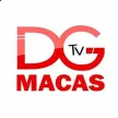 Digital TV kanal logosu