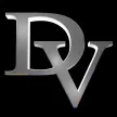 Digital Vision kanal logosu