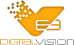 Digital Vision 63 kanal logosu