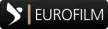 DigitAlb EuroFilm kanal logosu