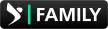 DigitAlb Family kanal logosu