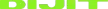 DIJIT kanal logosu