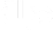 Dijlah Tarab kanal logosu