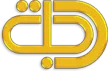 Senderlogo von Dijlah TV