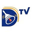 Dikalo TV kanal logosu