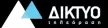Diktyo TV channel logo
