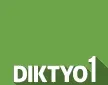 Diktyo1 kanal loqosu