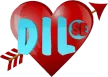 Dil Se kanal logosu