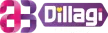 Dillagi kanal logosu