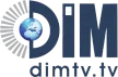 Dim TV kanal logosu