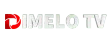 Dimelo TV kanal logosu
