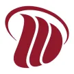 Dimtsi Weyane TV channel logo