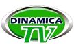Dinamica TV kanal logosu