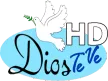 Dios Te Ve channel logo