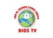 Dios Tv Talanga channel logo