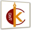 Dipso TV kanal logosu