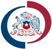 Diputados TV kanal logosu