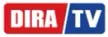 Dira TV channel logo