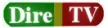 Dire TV kanal logosu