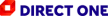 Senderlogo von Direct One TV