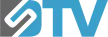 Direct Store TV kanal logosu
