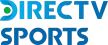 DirecTV Sports Fight kanal logosu